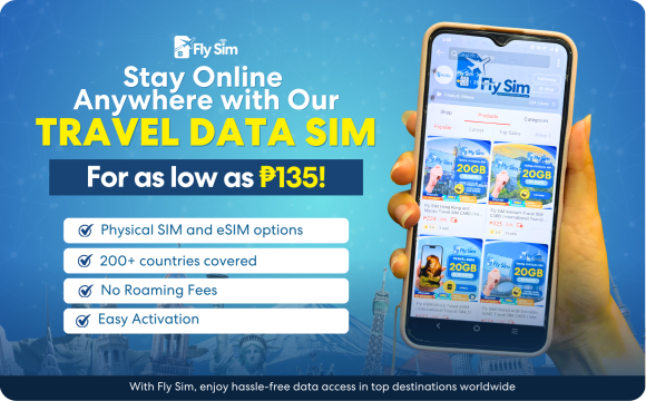 FS Website Banner (580x360px) (3)